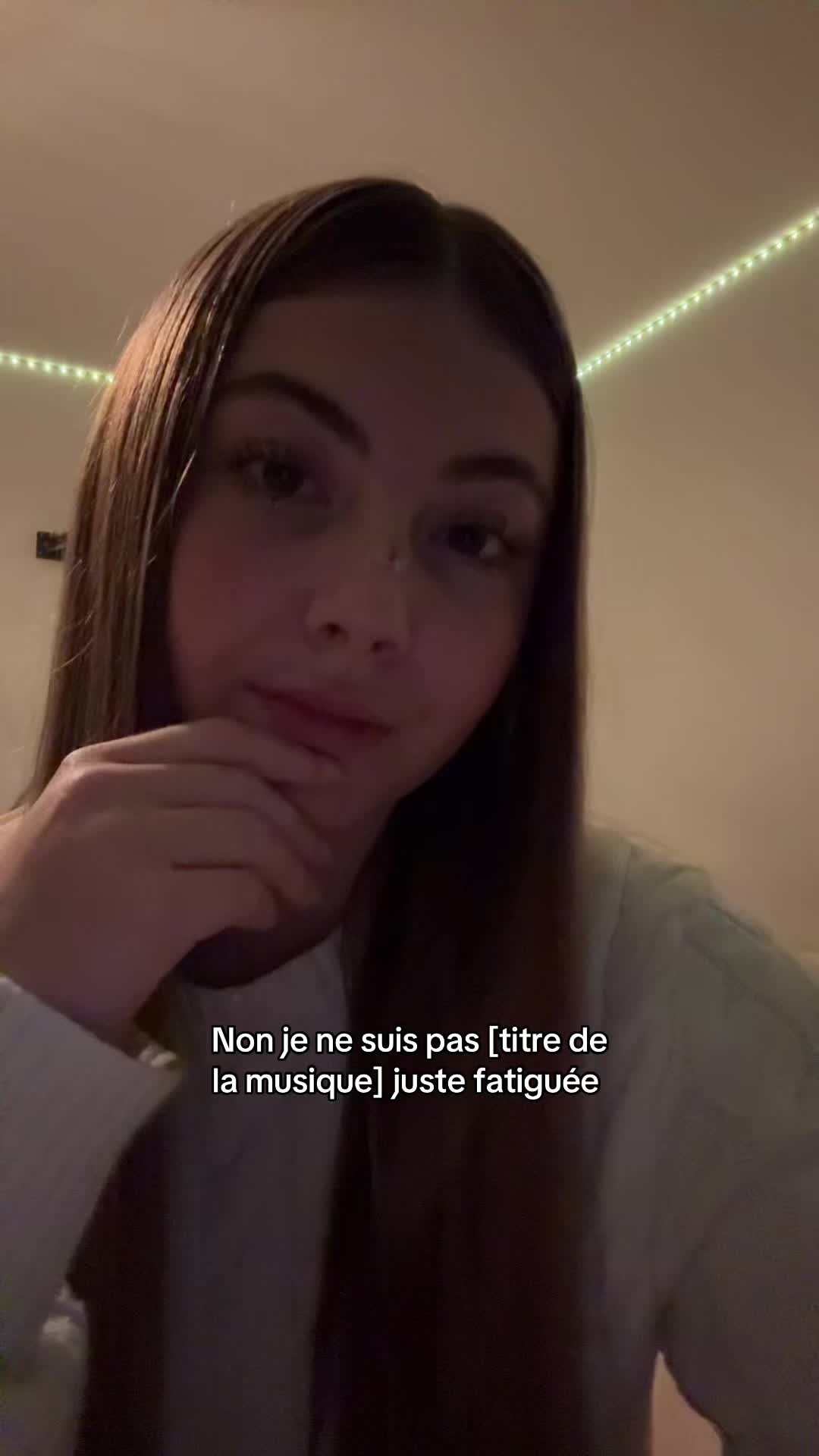 @Ambre