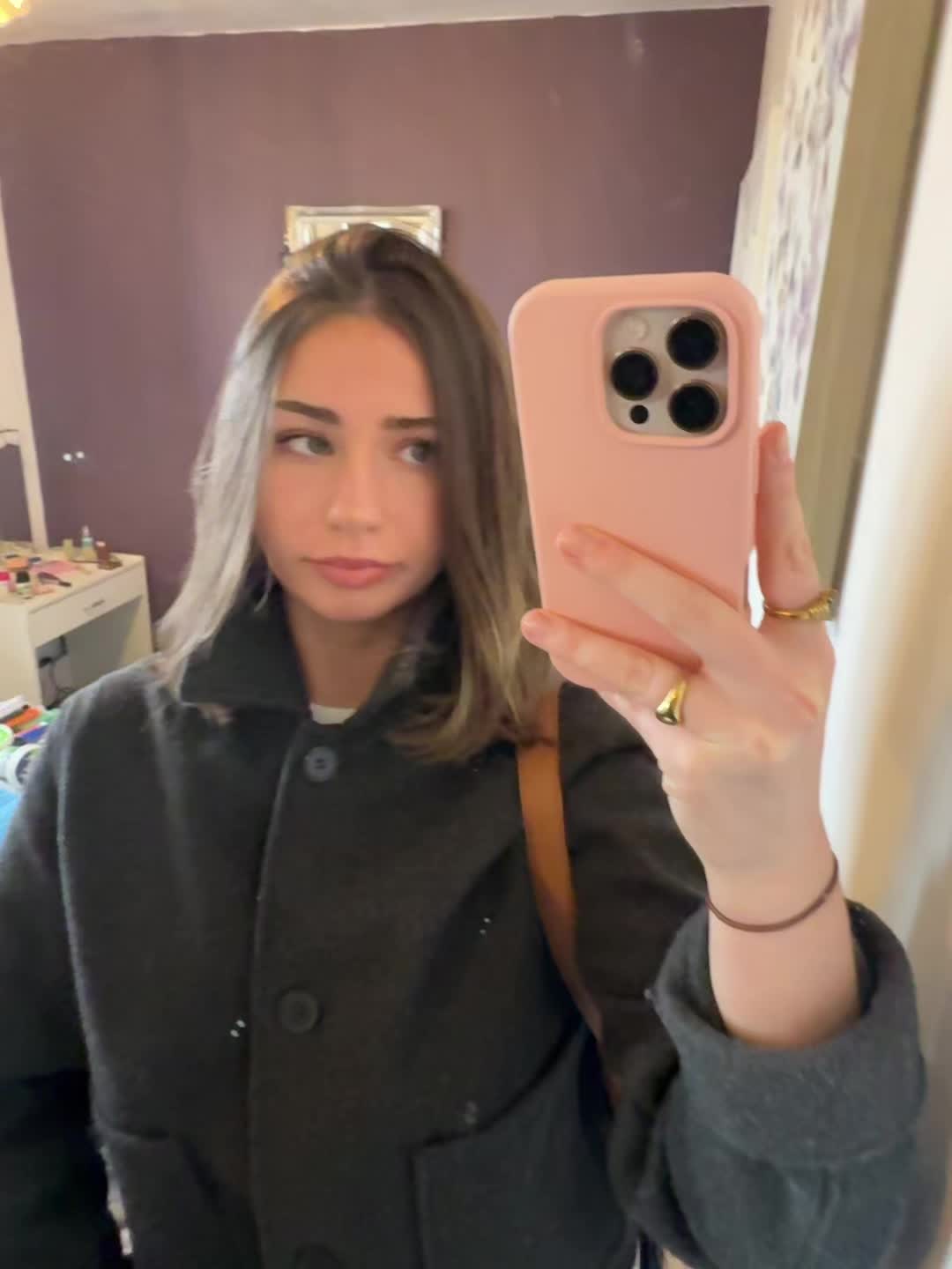 @lilytownsendd4