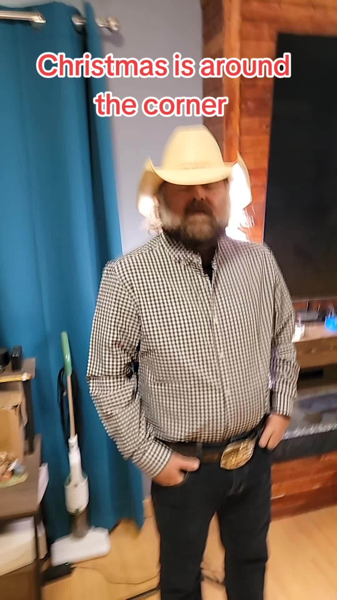 @kycountryboy80
