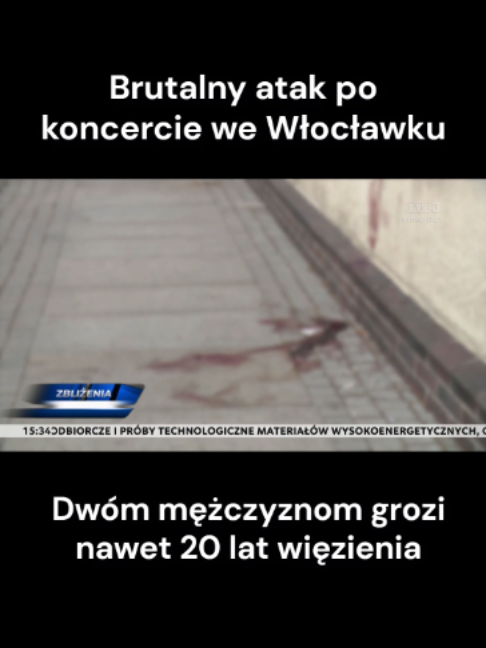 @TVP3 BYDGOSZCZ