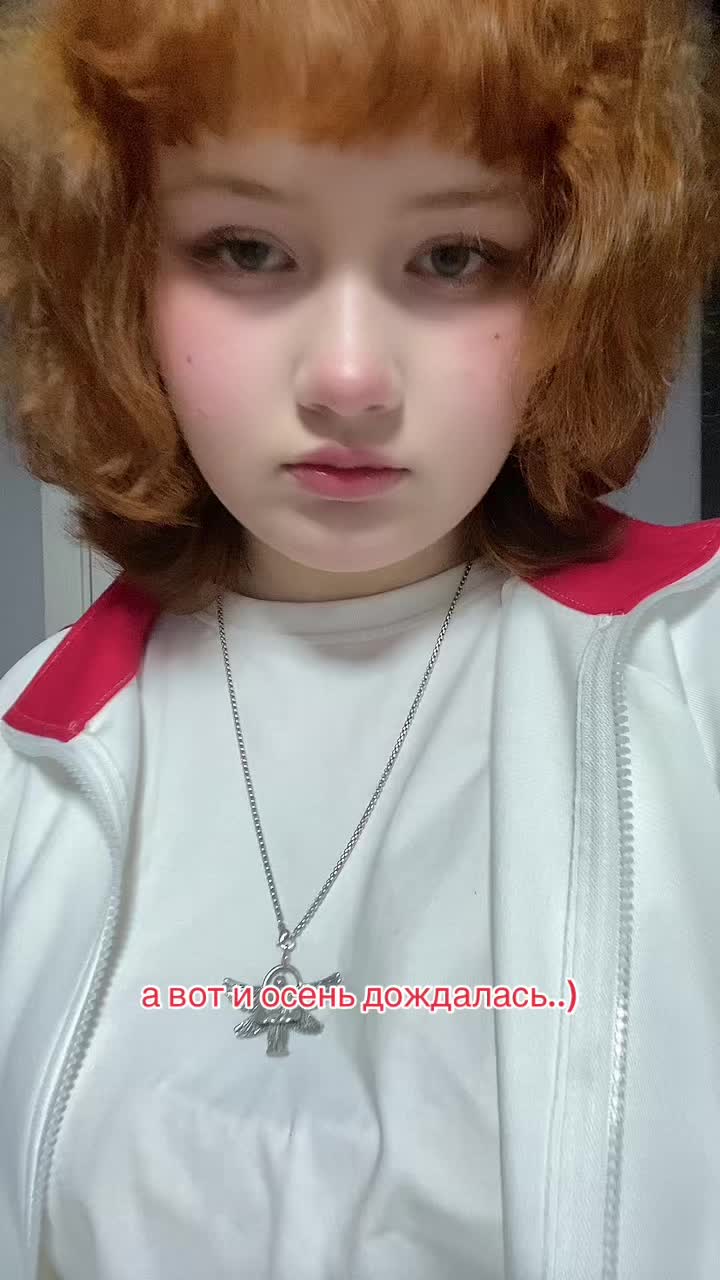 @мышонок.