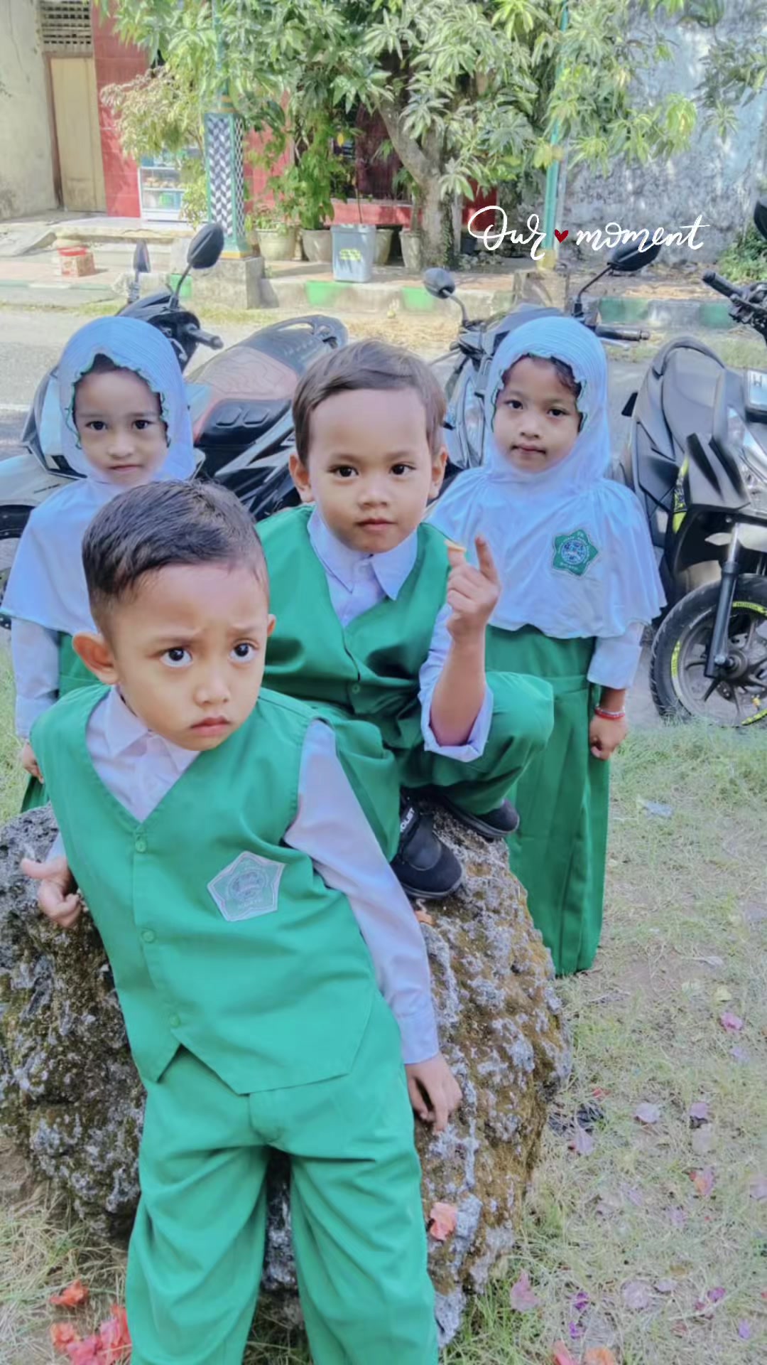 @Eilly Khanza Haura Nisrina