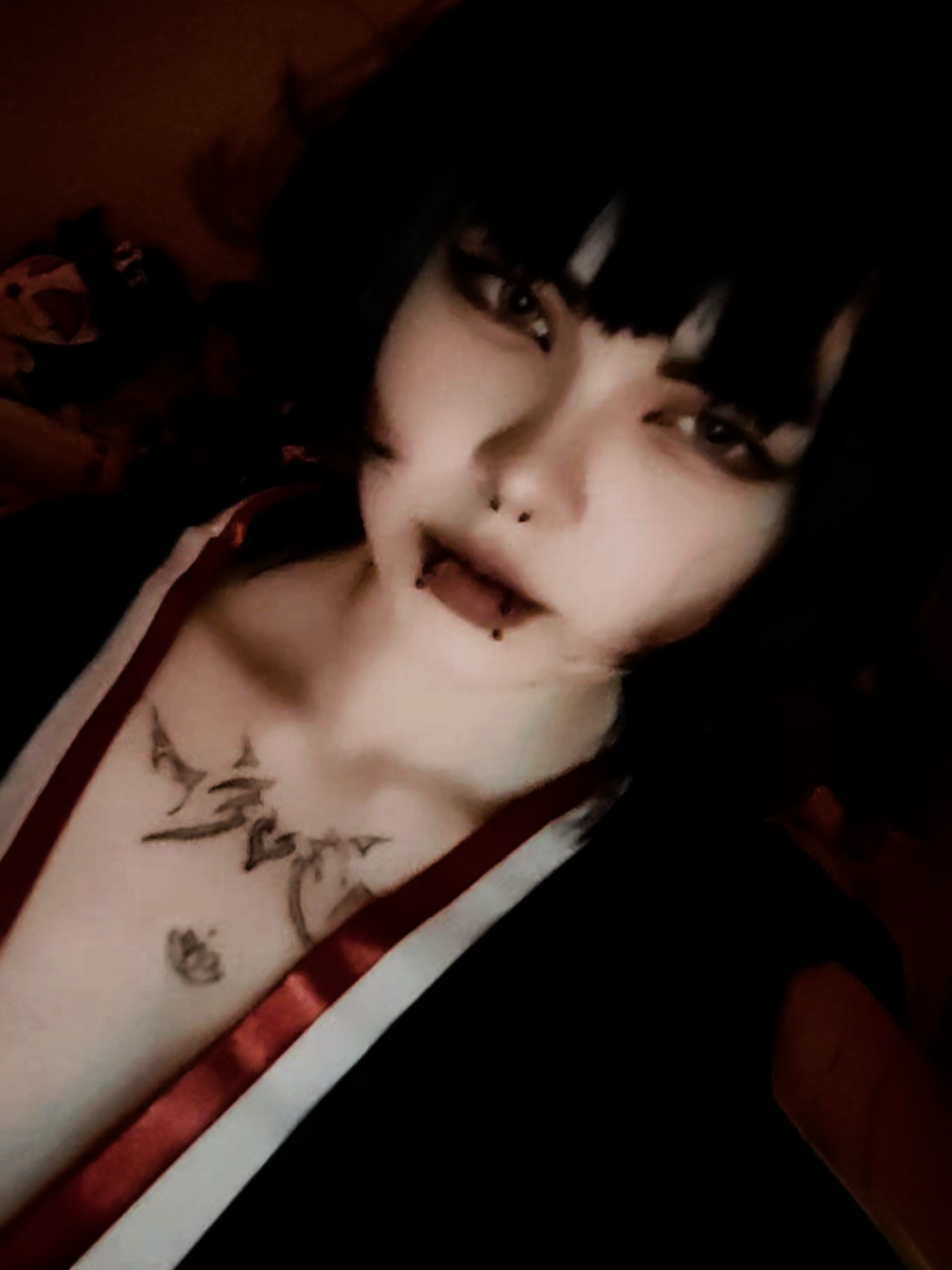 @⋟ Sewer Rat ⋞