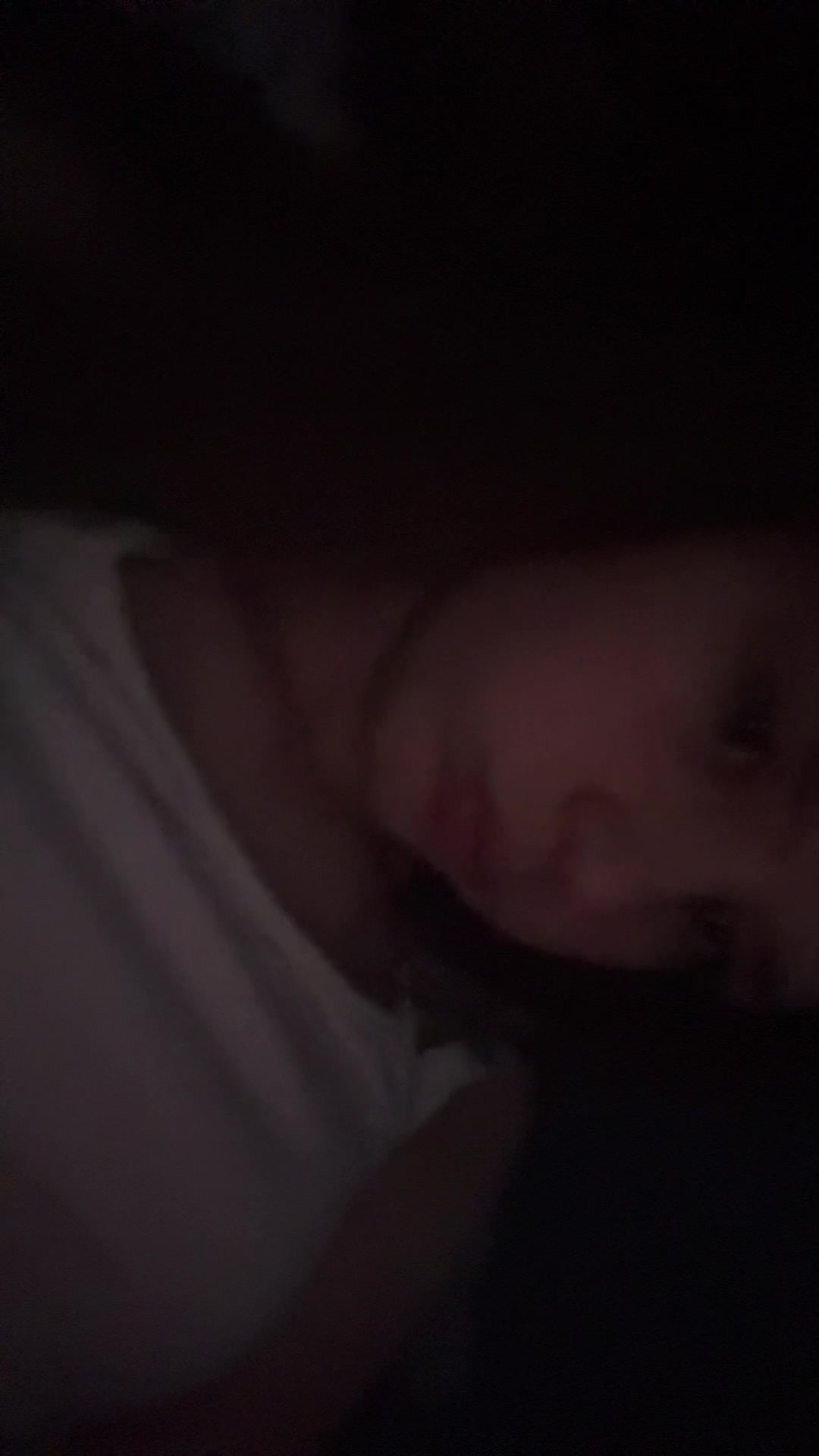 @Ilovemygirfreindbtw