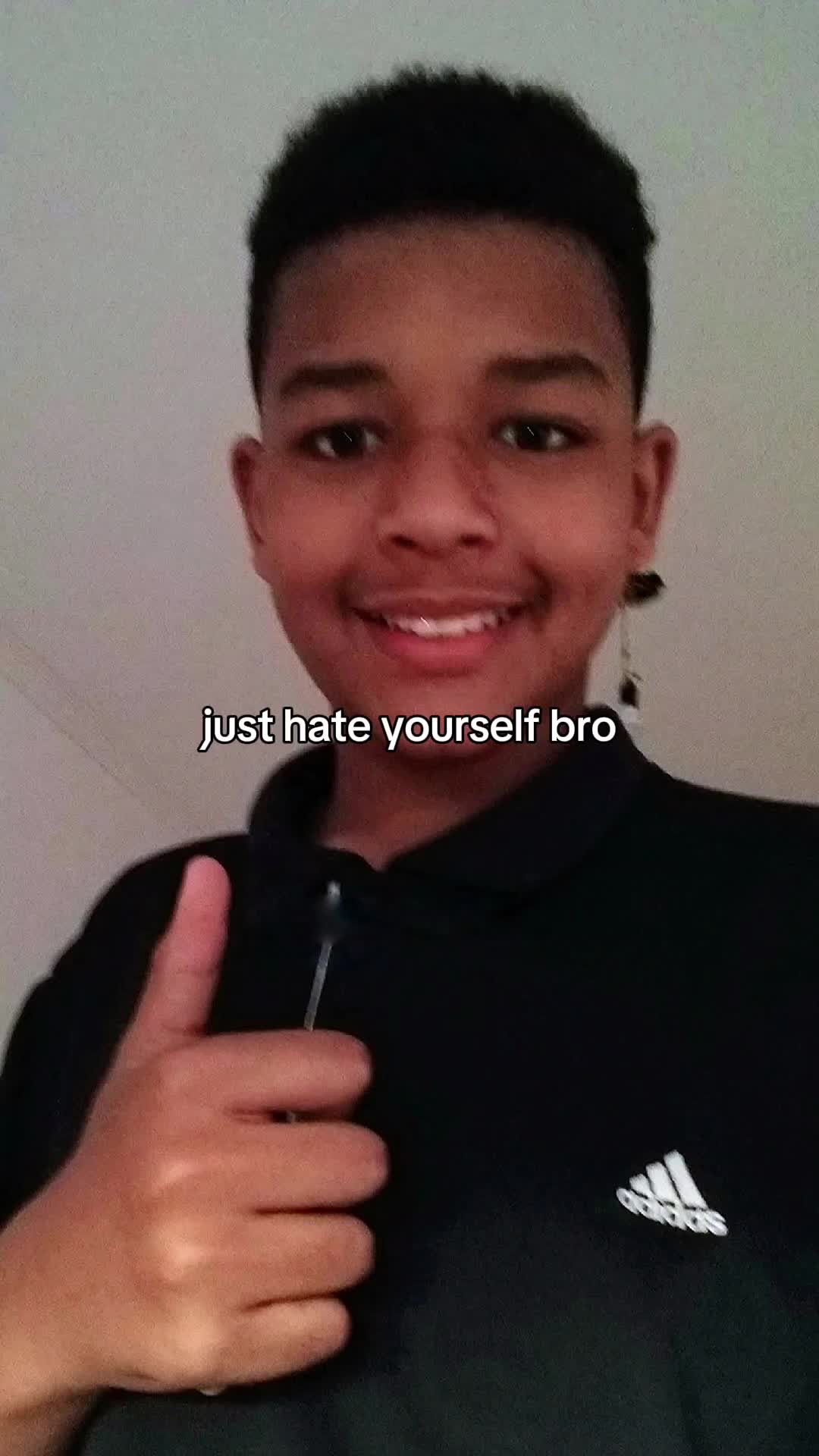 @JEYYBI