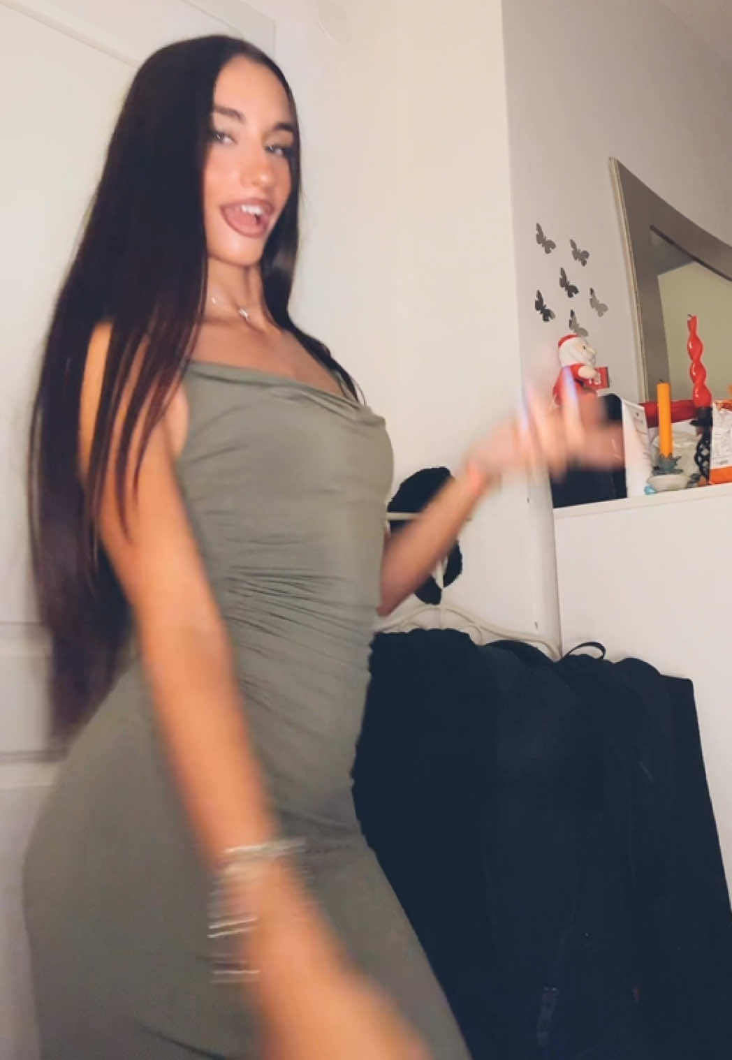 @Asiabacchi 💋