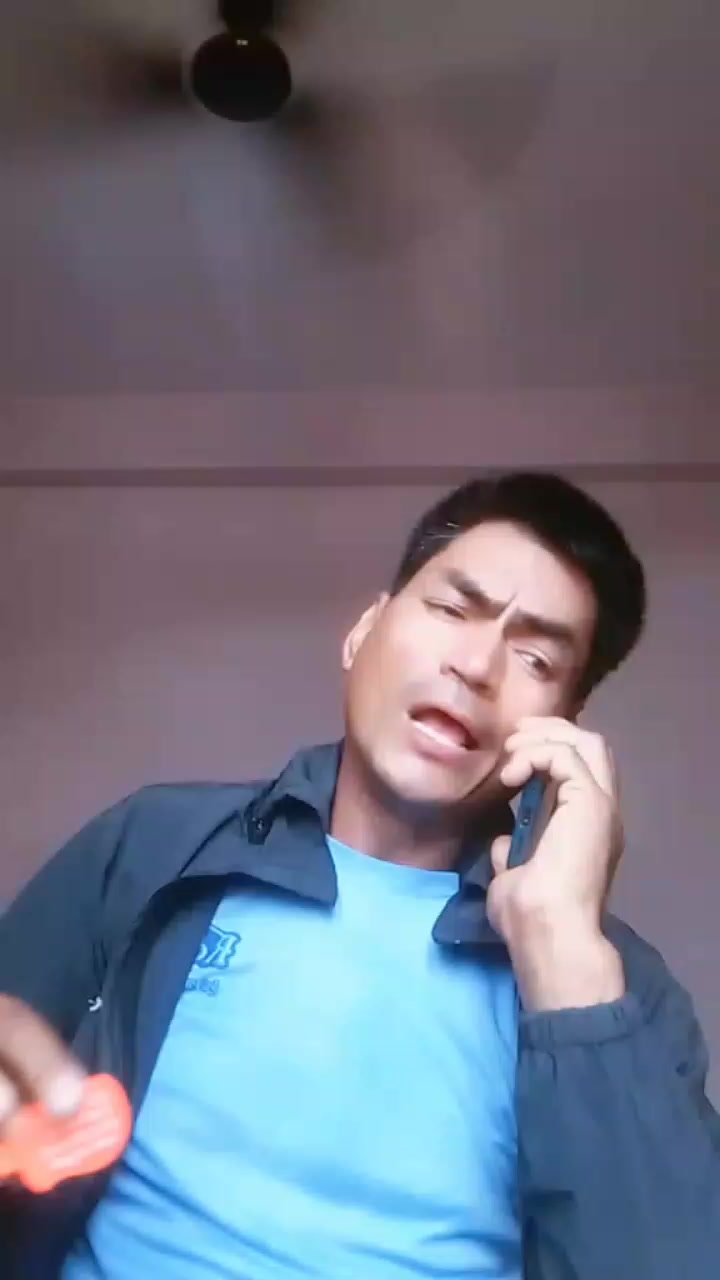 @D.B pun magar1