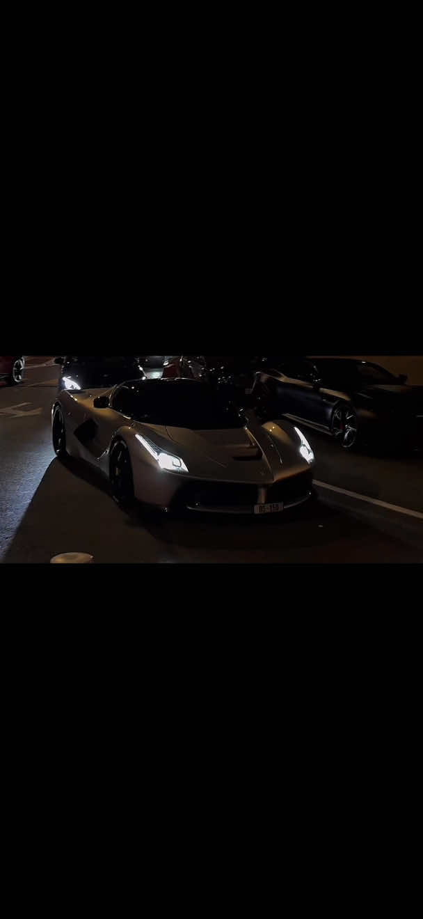 @𝐯𝐟𝐭𝐞