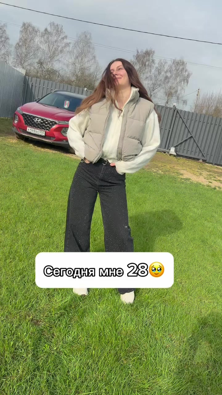 @Nadezhda.alisia