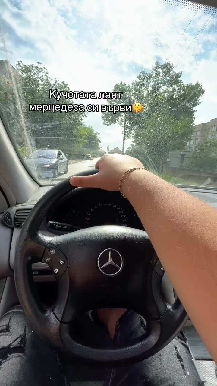 @dimitrow2007