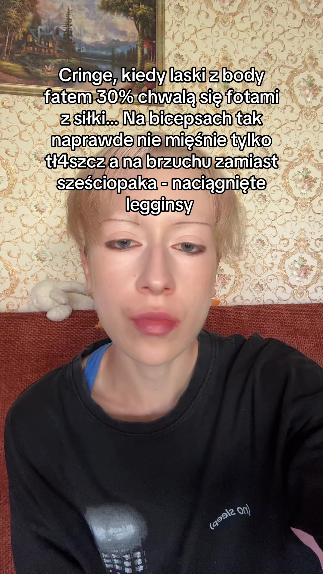 @Mila Żurawleva