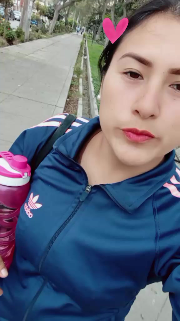 @🩵Enzoybarto🩵