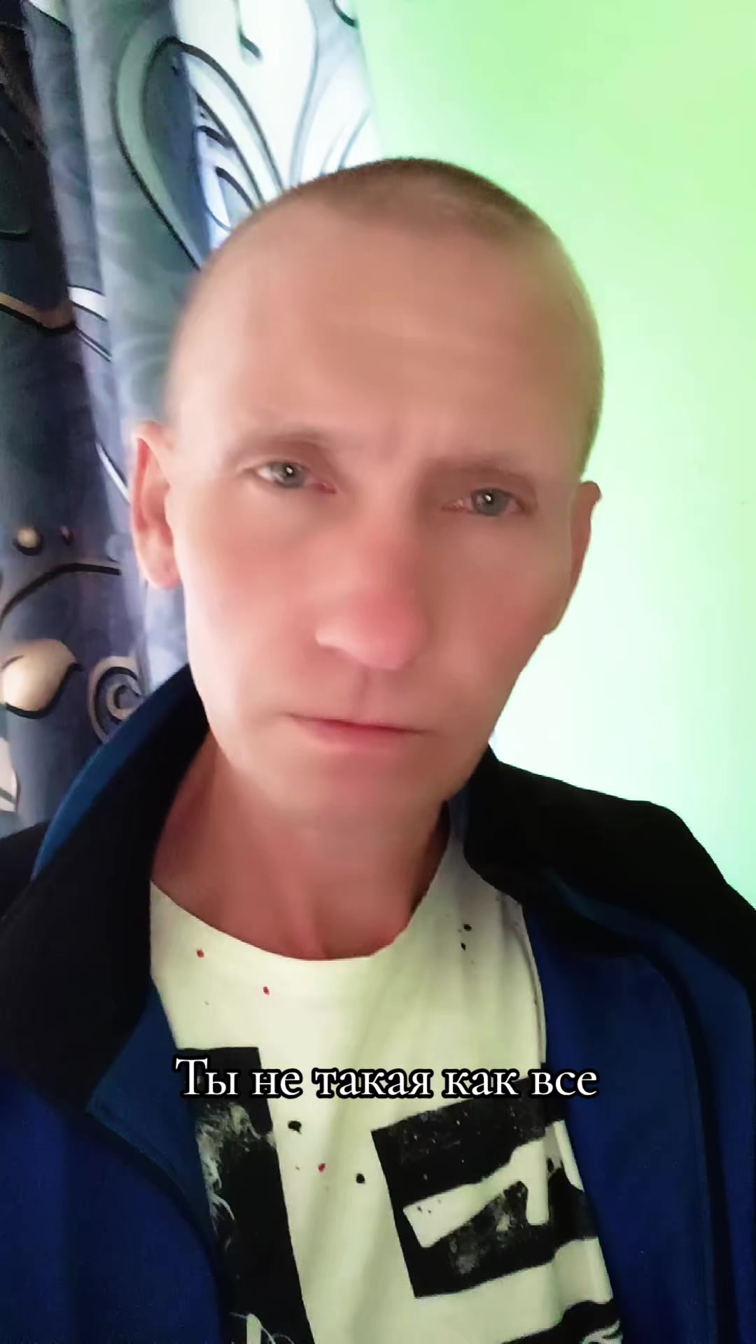 @🎙САШКА_23🎙