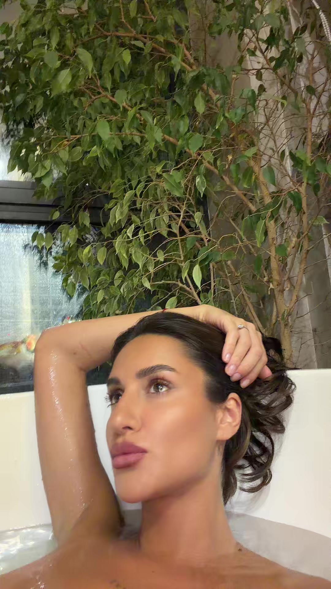 @milayamom