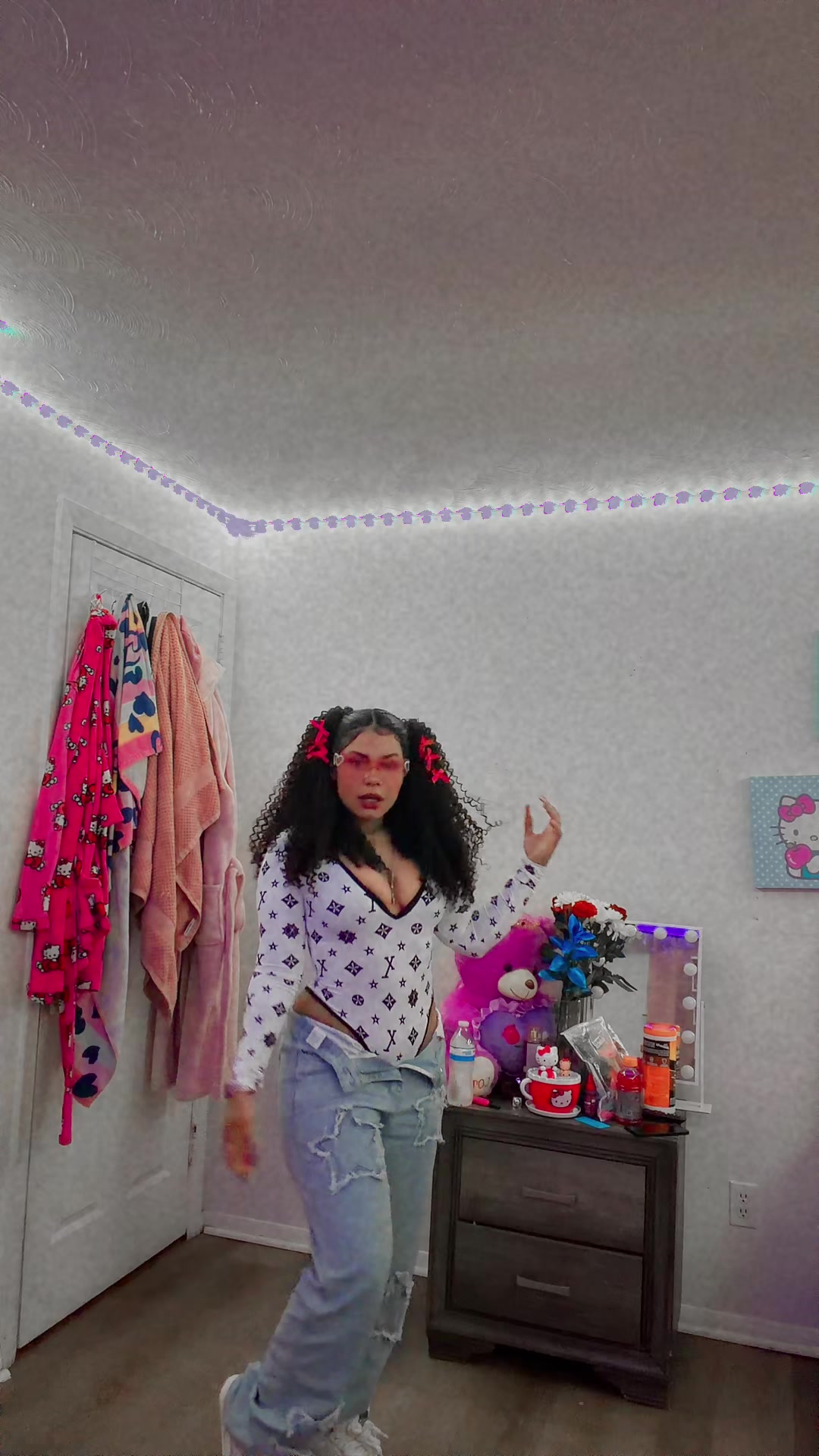 @Bella viki 🦄