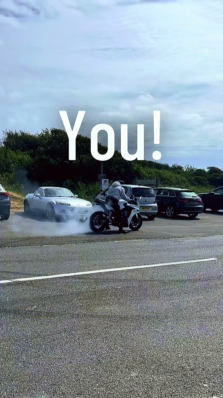 @charlie.6f