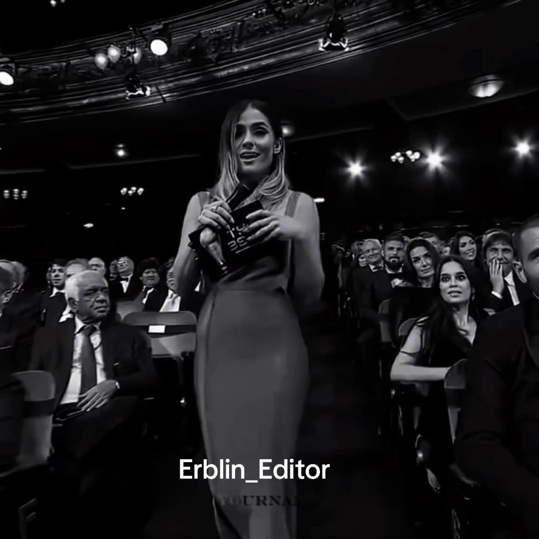 @ERBLINB.BYTYÇI