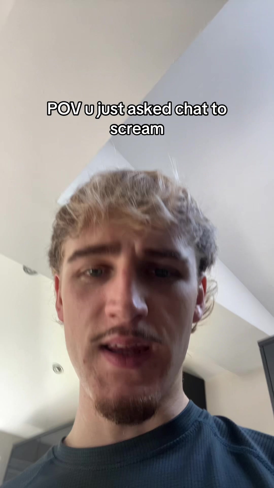 @talos.main