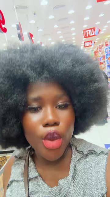 @Dellco Lorma Queen