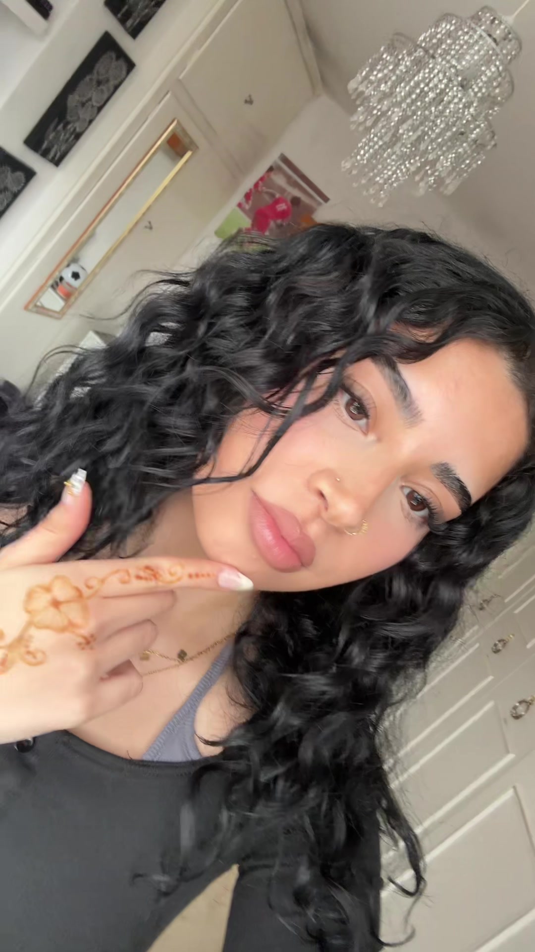 @𝓝𝓪𝓭𝓪✩