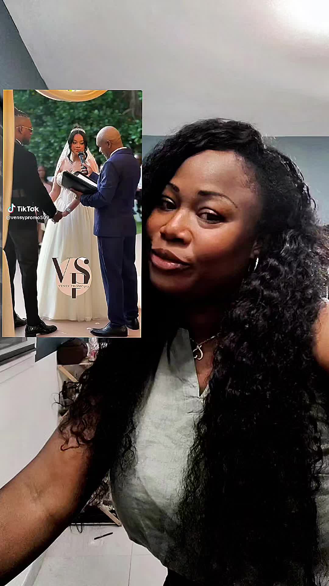 @wendy🇨🇲 ja🇨🇵YaYa EKAA