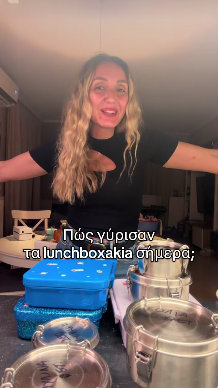 @Georgina