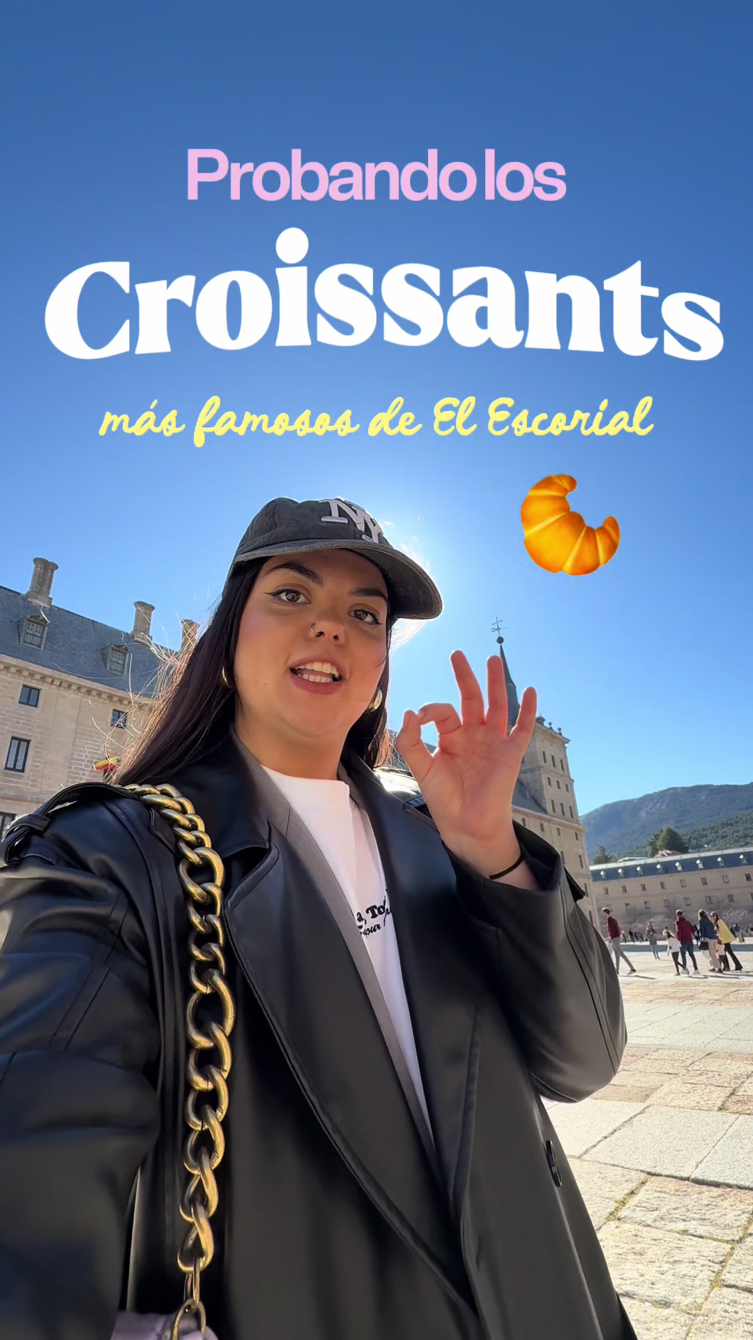 @mariatrillalinares