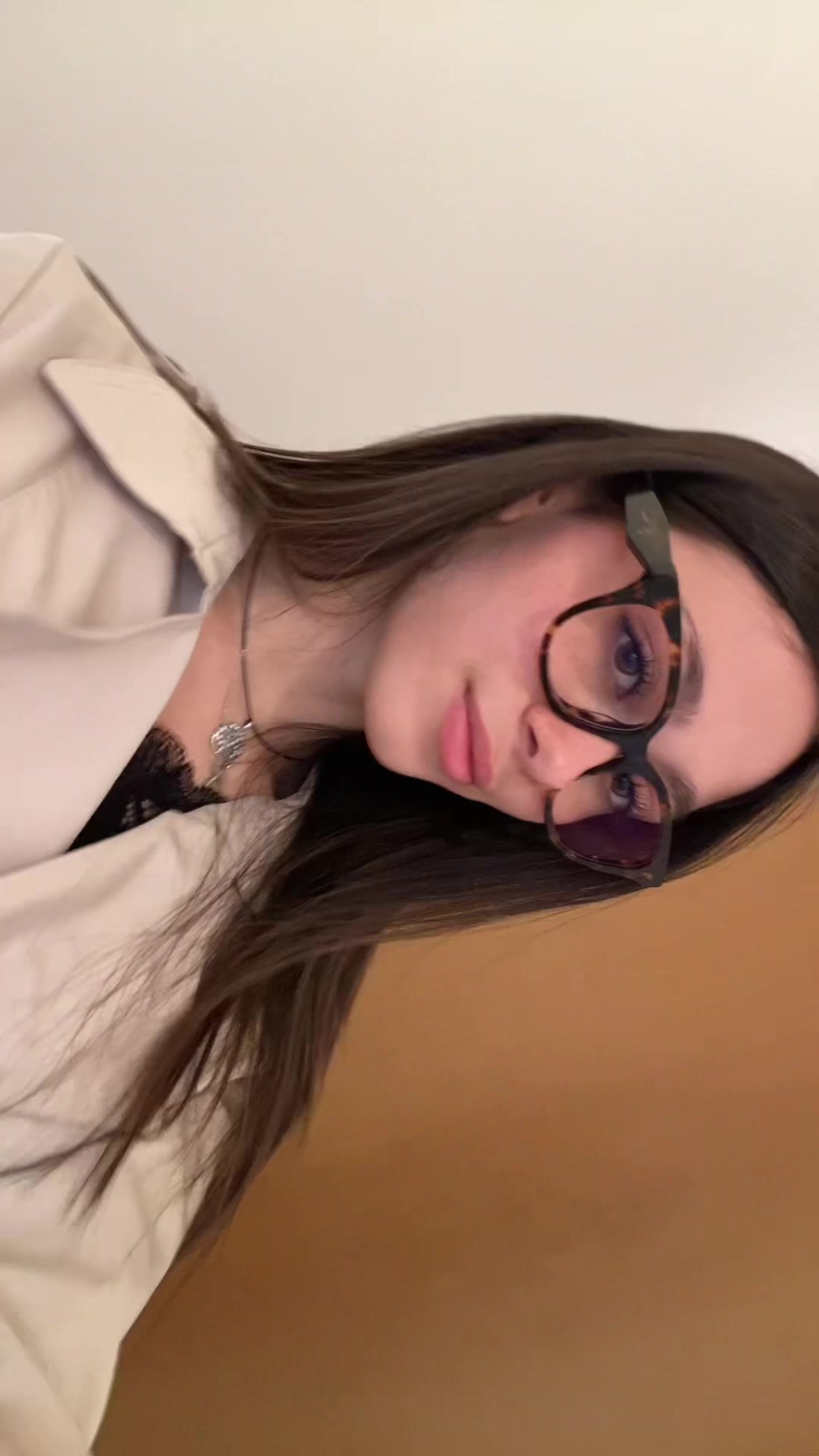 @silvia🍒