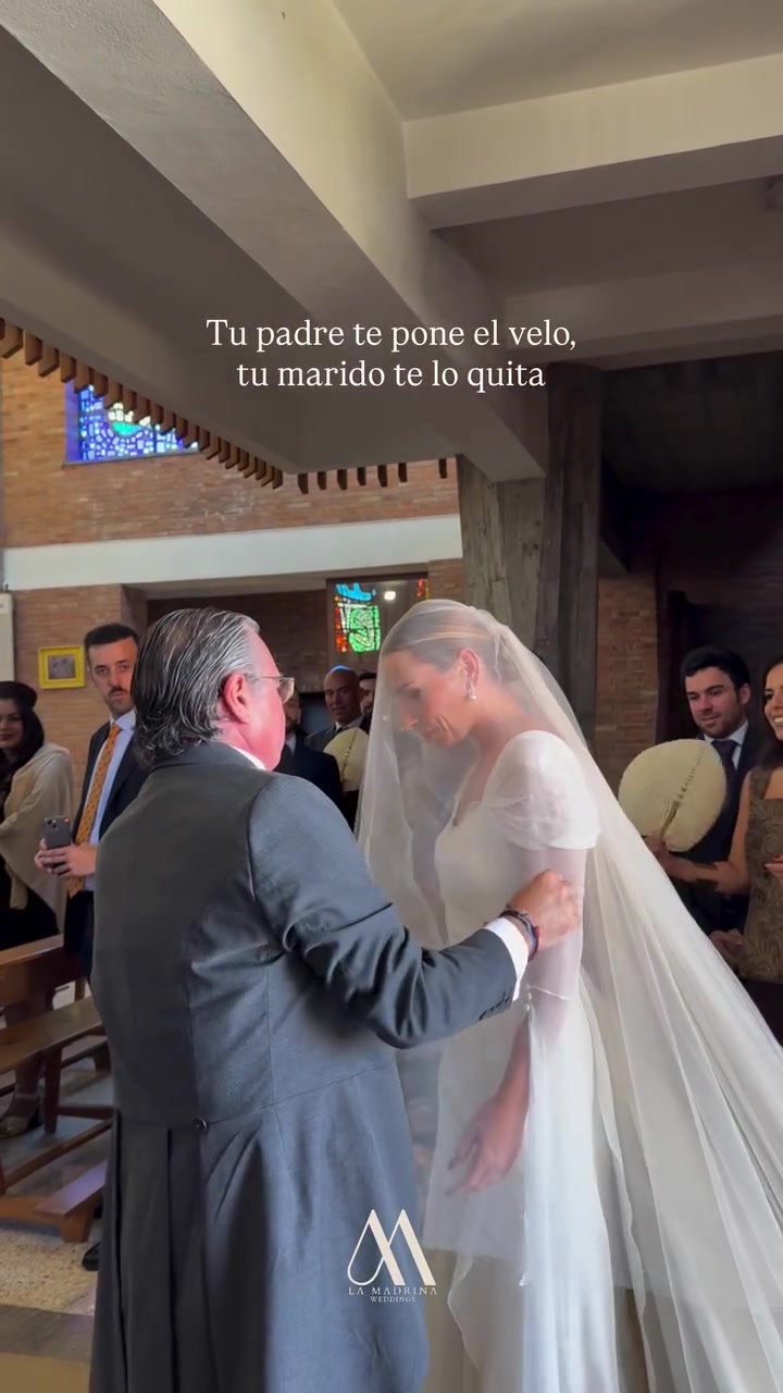 @Invitada Perfecta