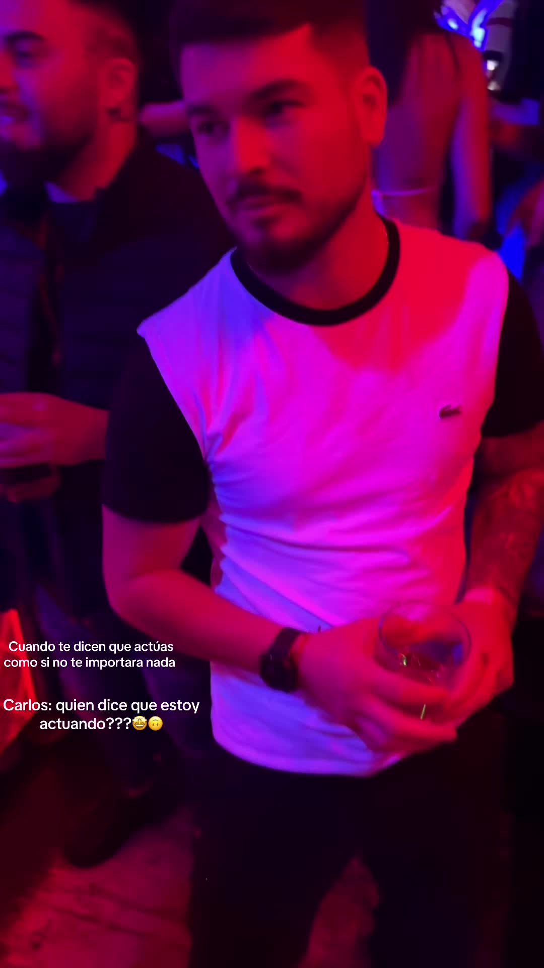 @Samu Ramirez