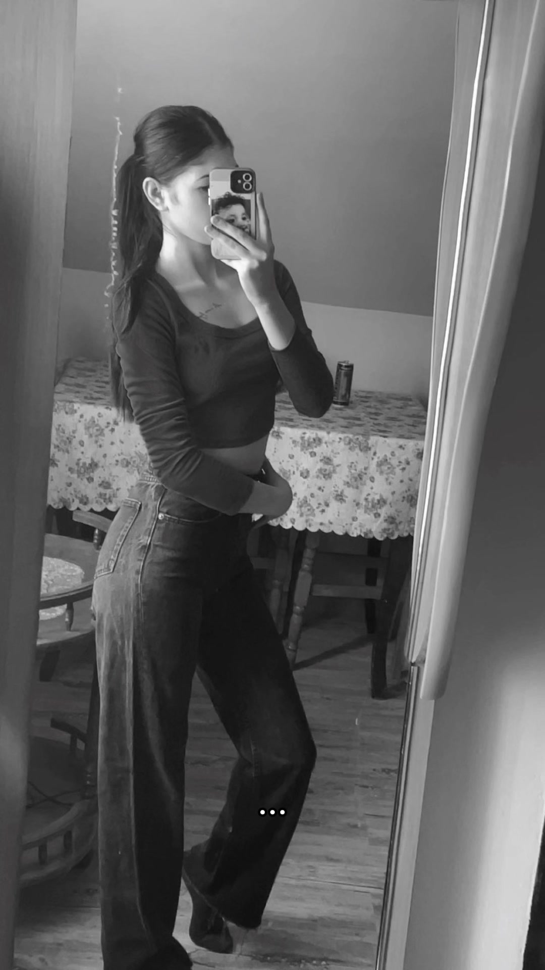 @Elenaa🖤
