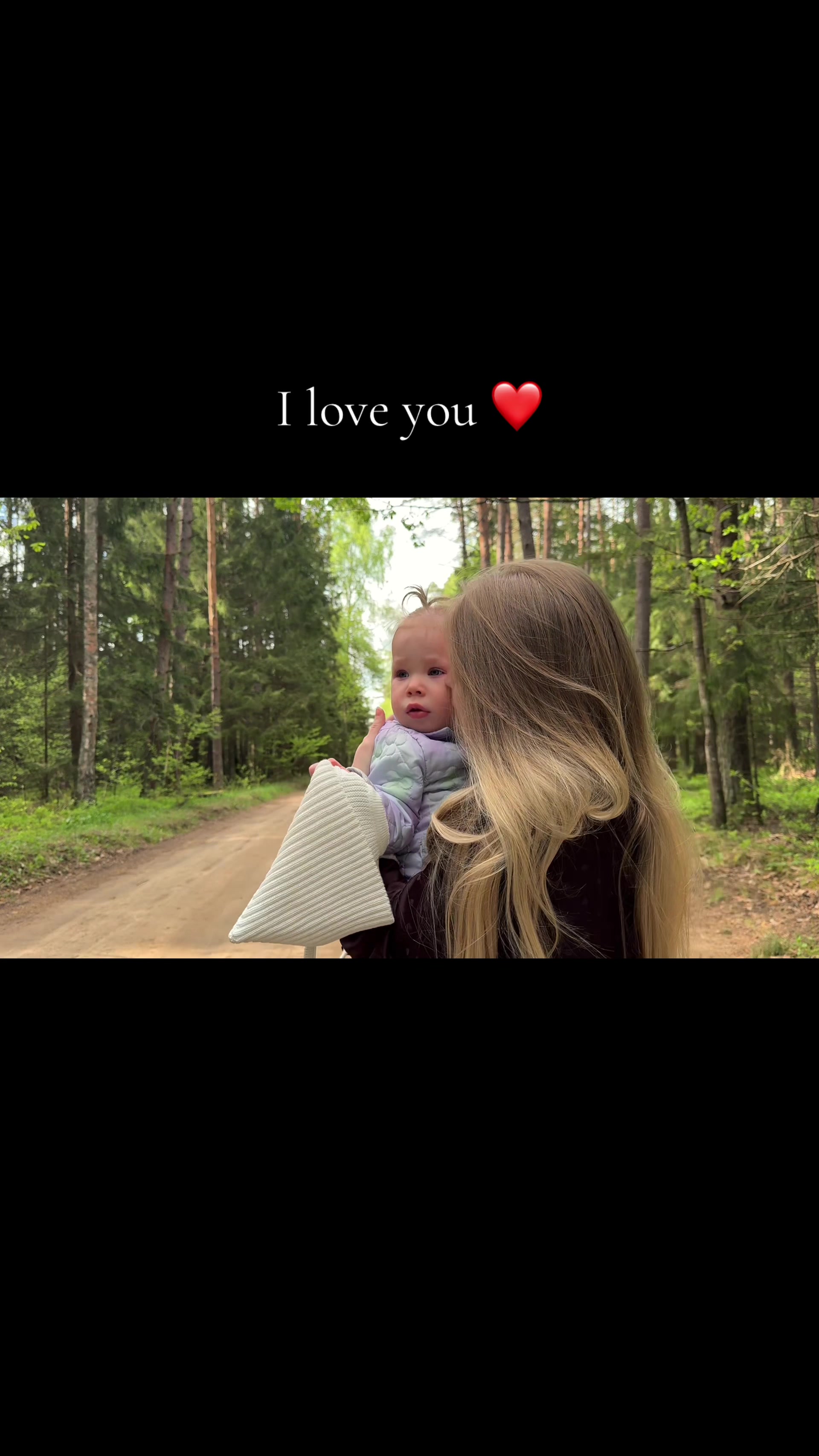 @Светлана Вашкевич