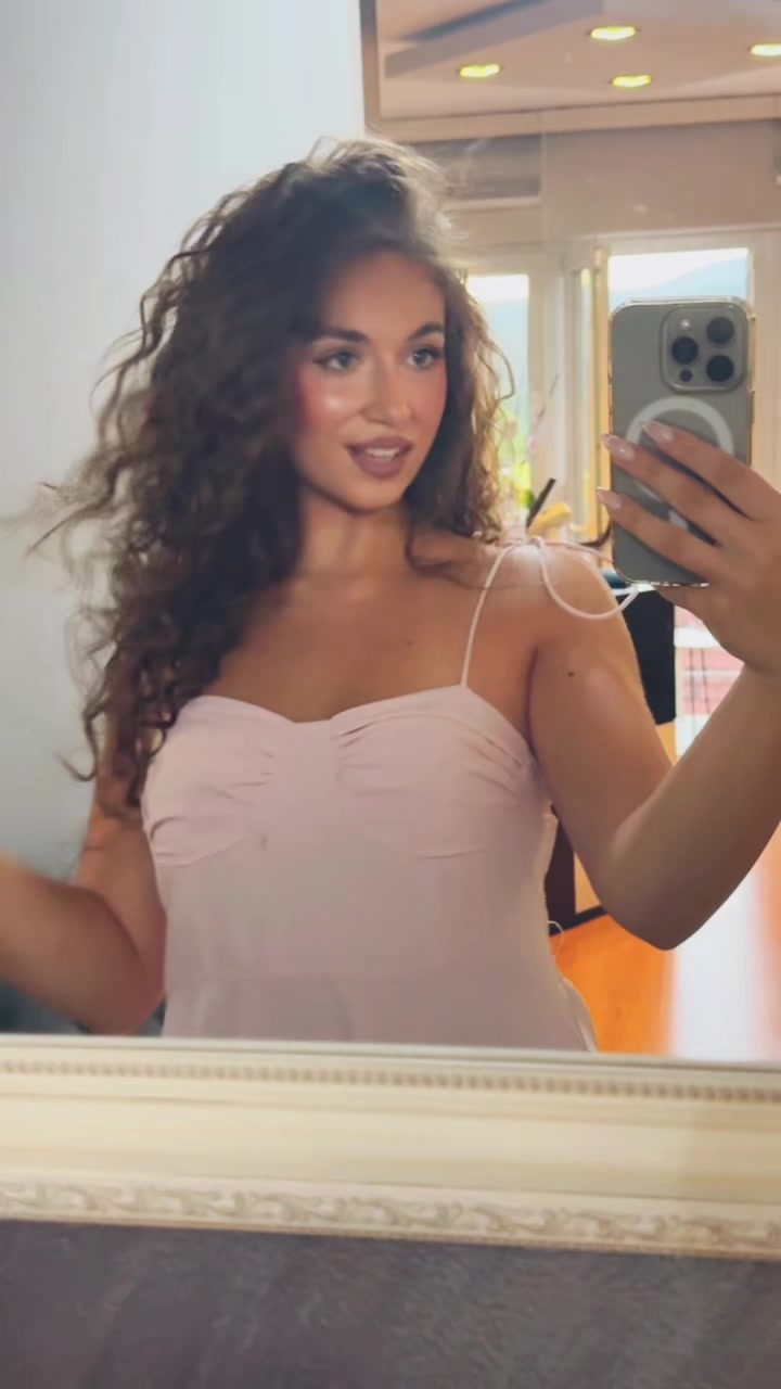 @iiivonaaaa