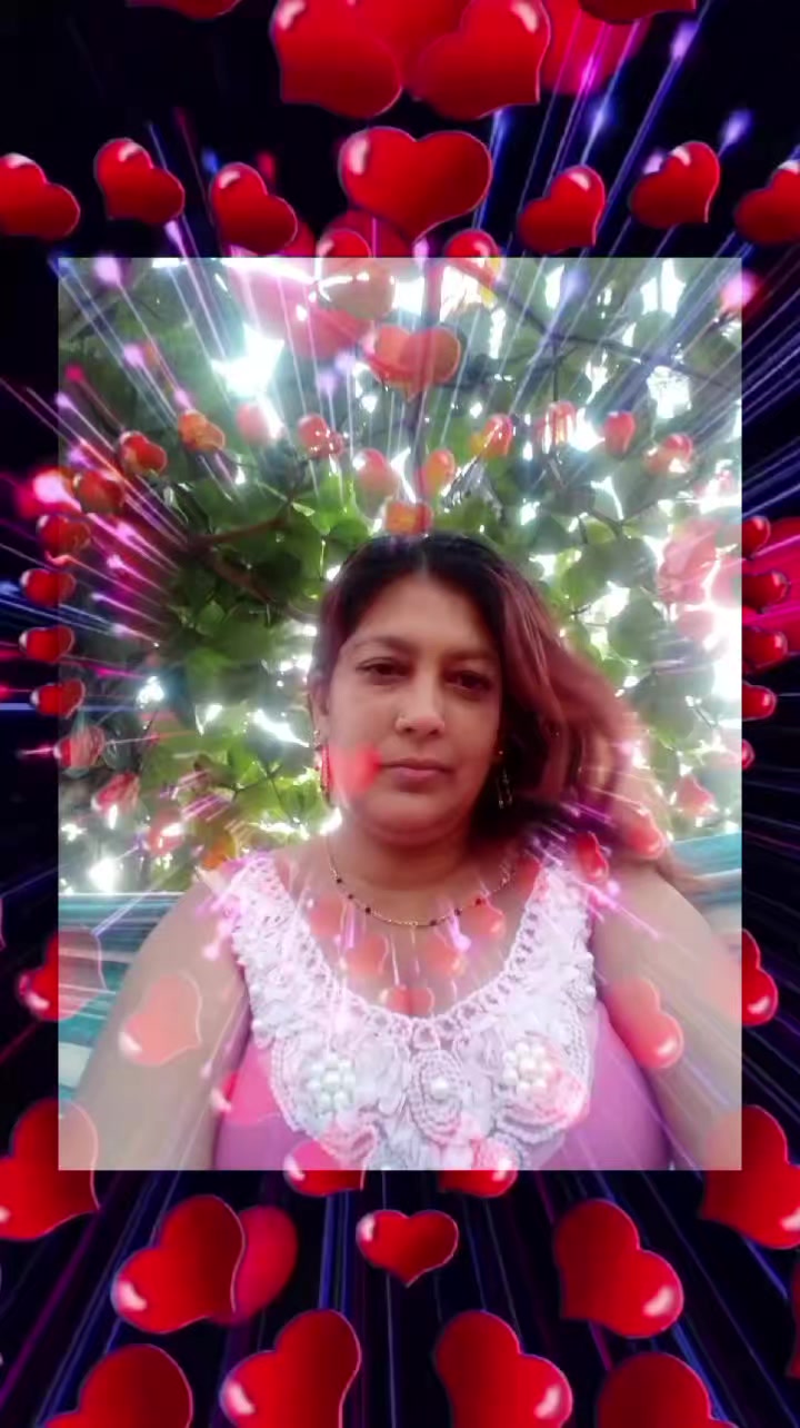@TikTok queen 👑♥️