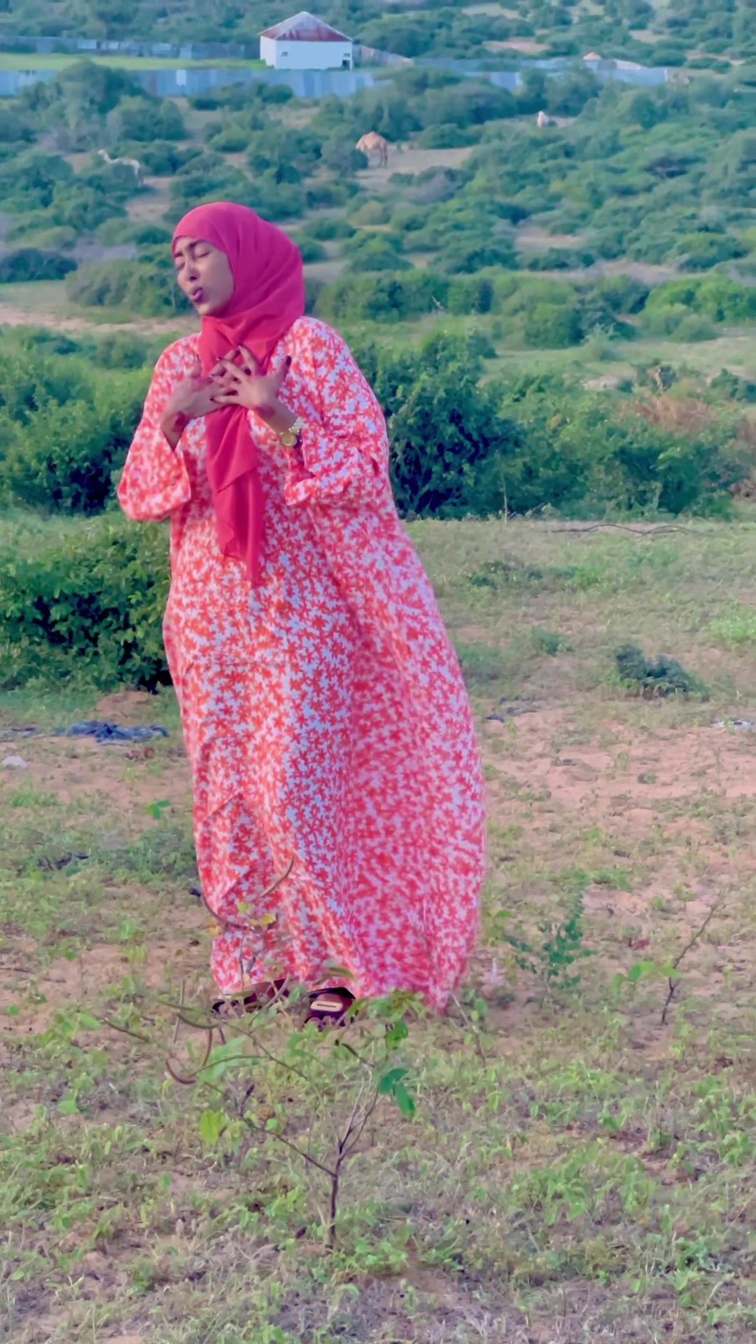 @yarta Shanta soomaliyed🇸🇴