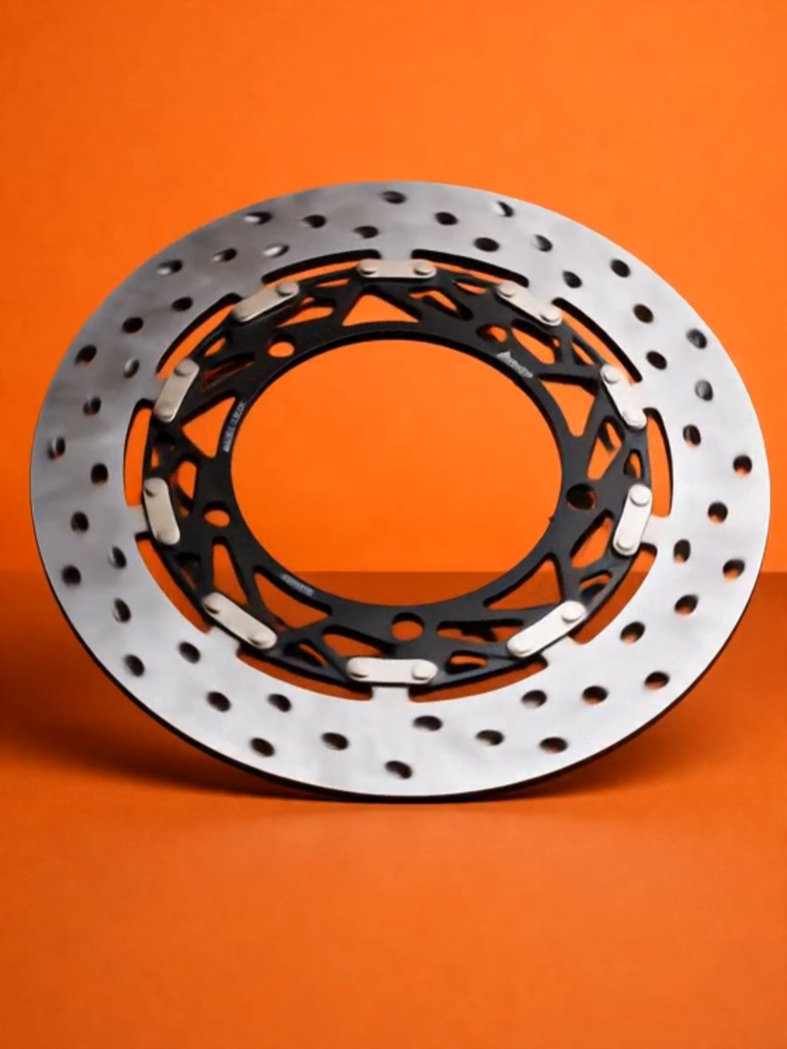 @adelinbrakesystem.ph
