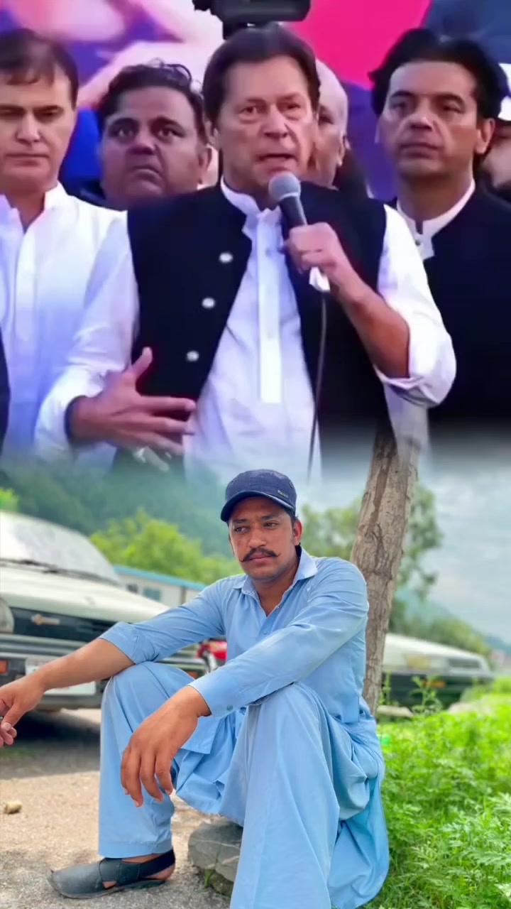 @Eجaz Qasim