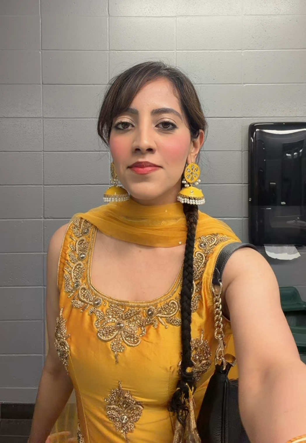 @Cinnamon Sandhu