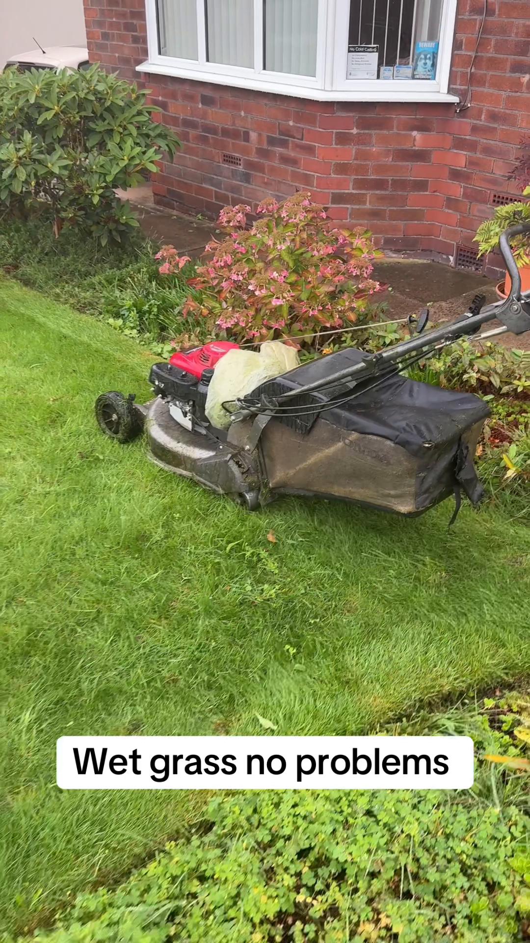 @GardenStyle