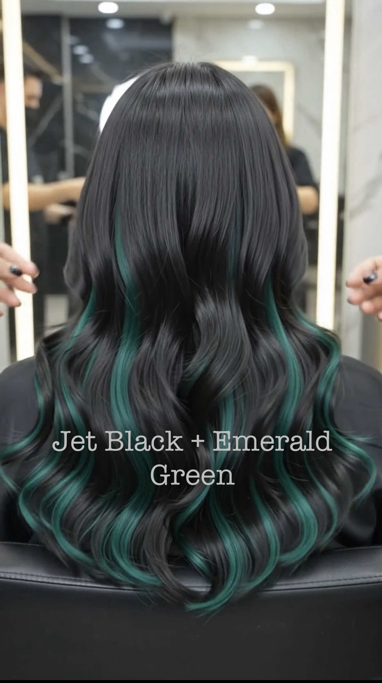 @hairalchemy