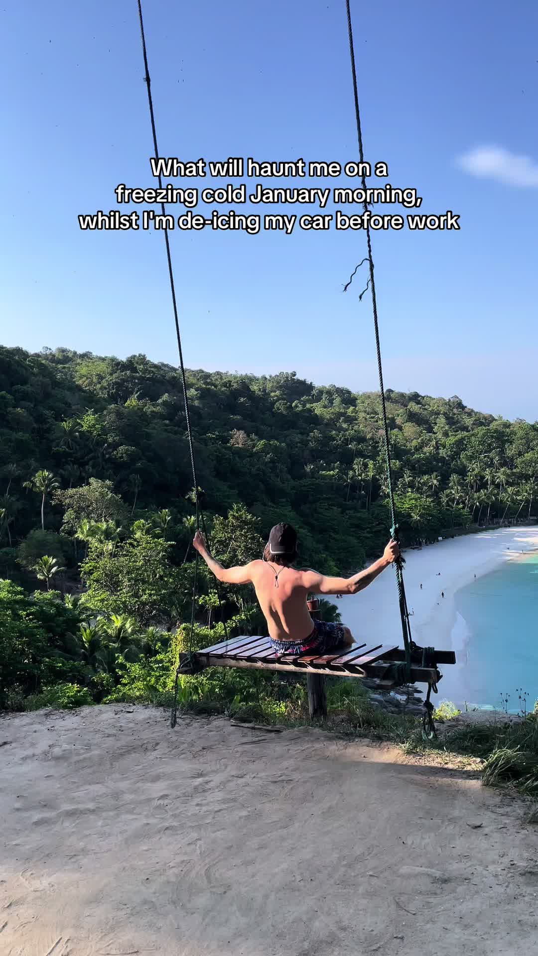 @Ste Adventures