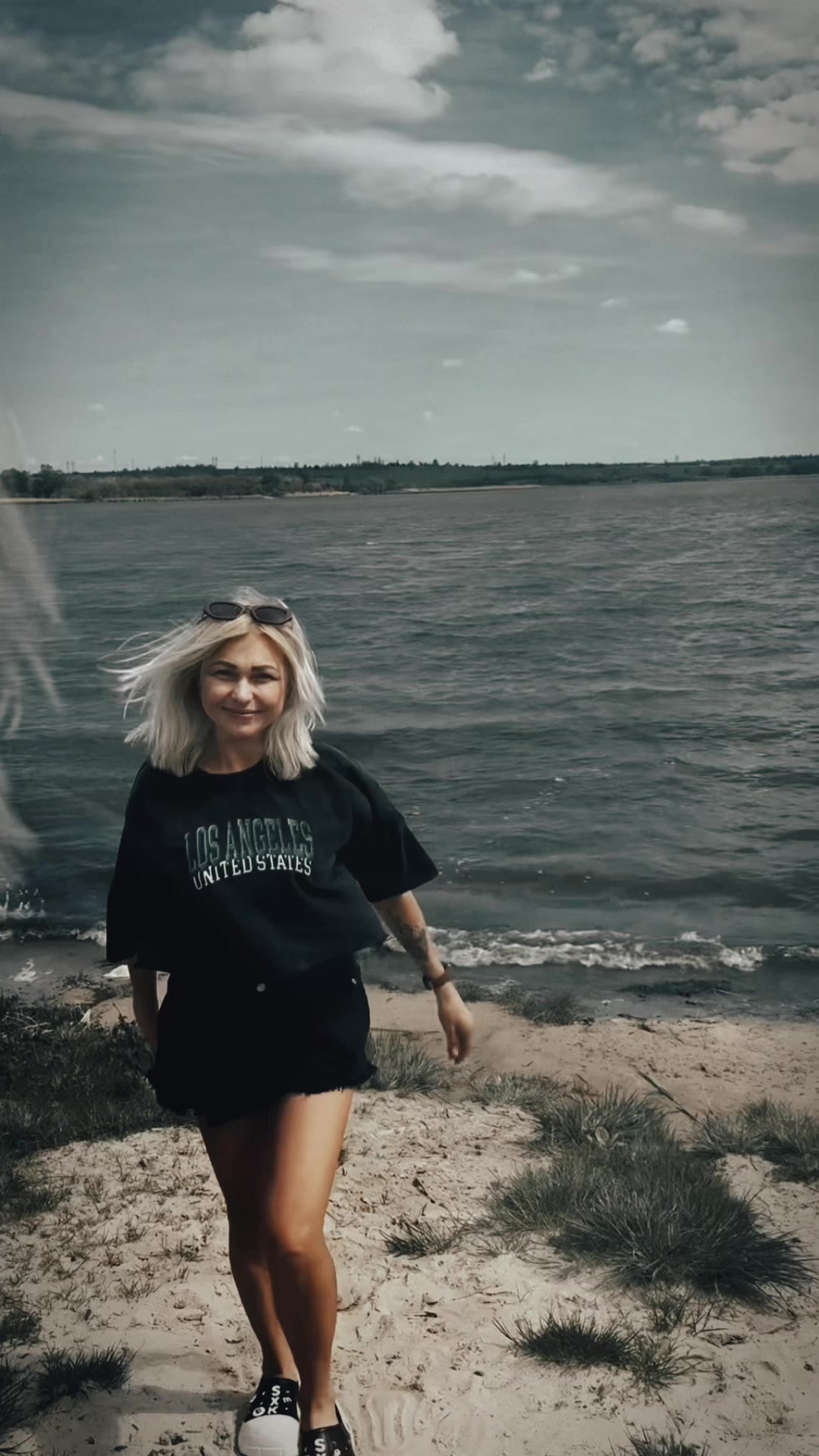 @Tori 🇺🇦