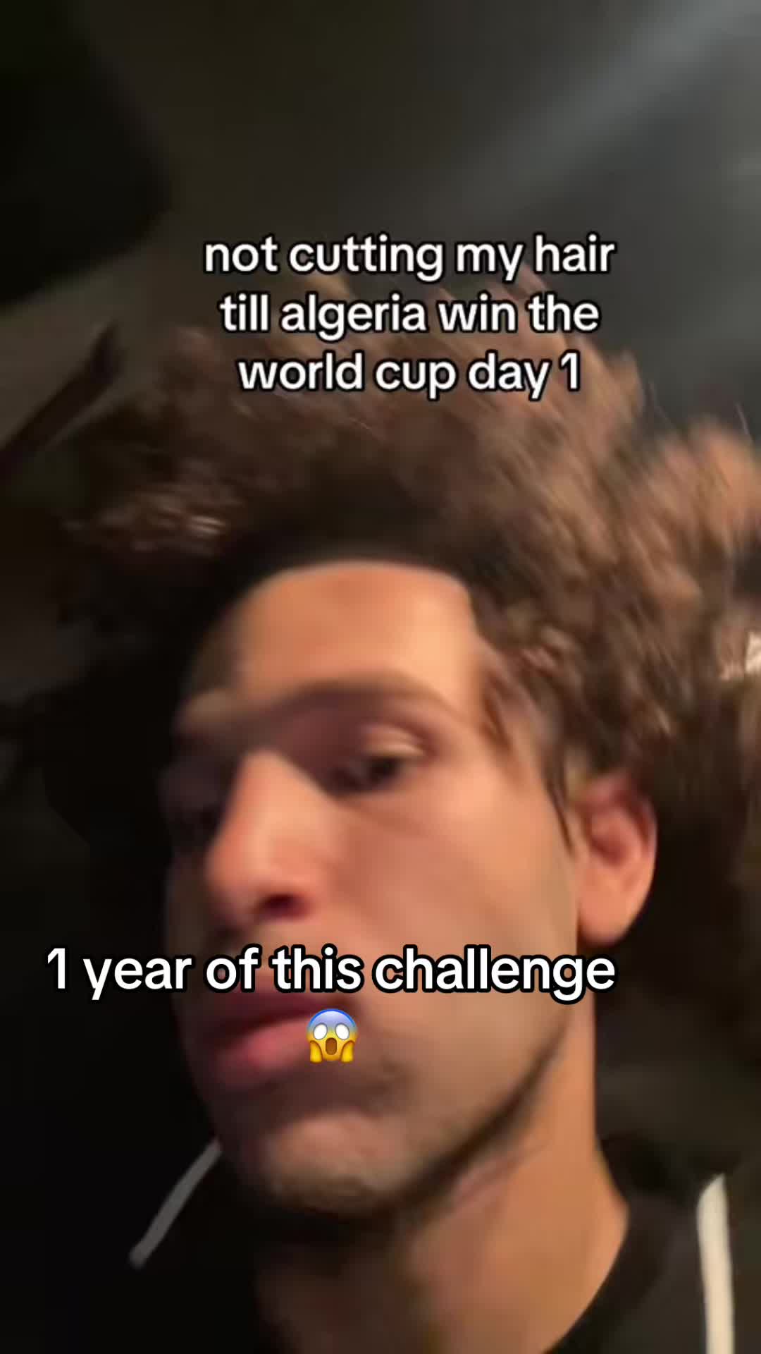@Soufz