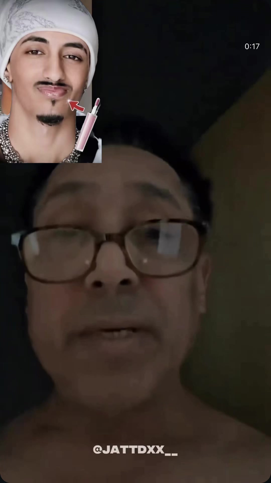 @ਚਾਚਾ🗽ਮਲਵਈ🗽ਗਰੁੱਪ