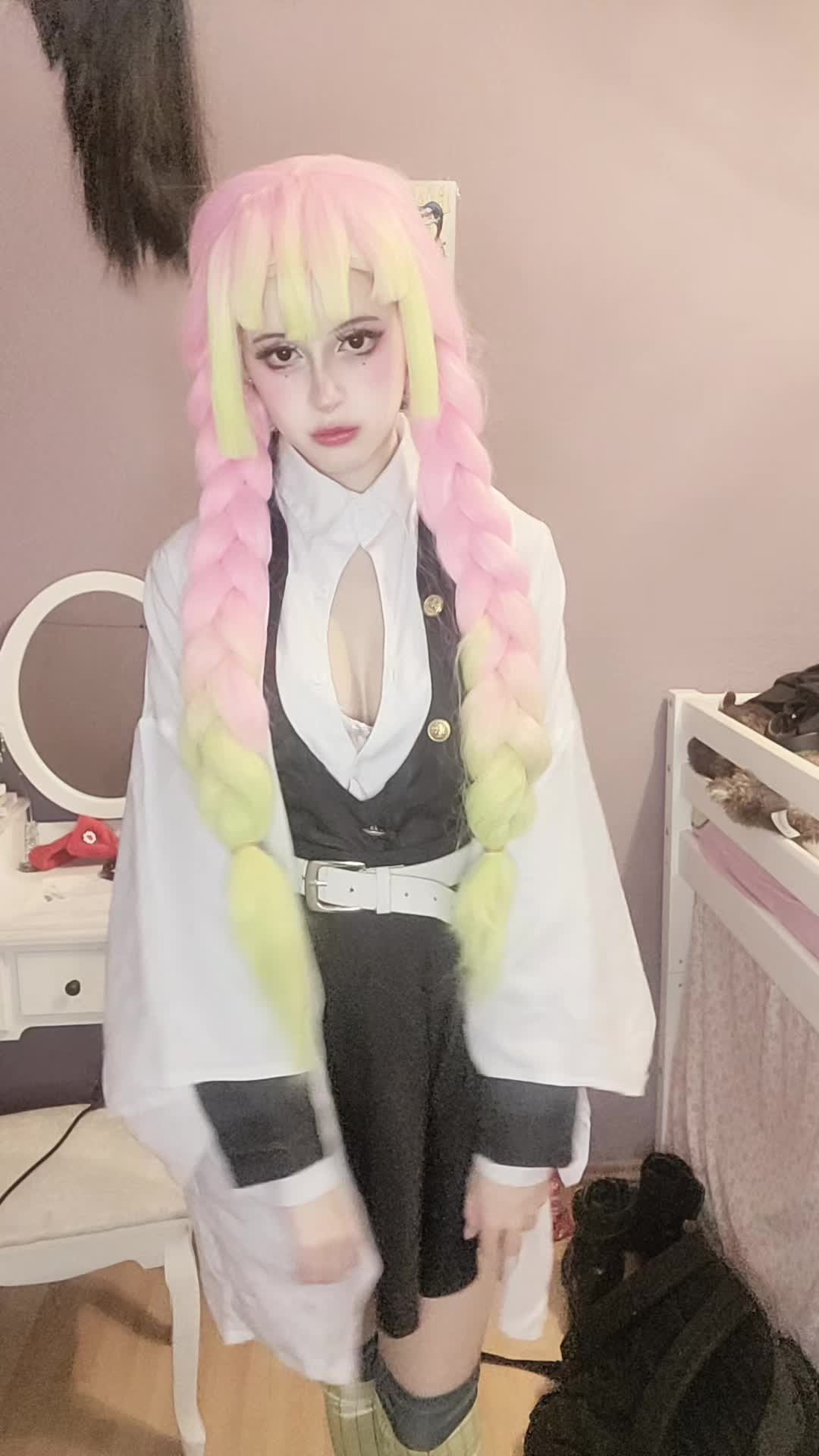 @urkriby_
