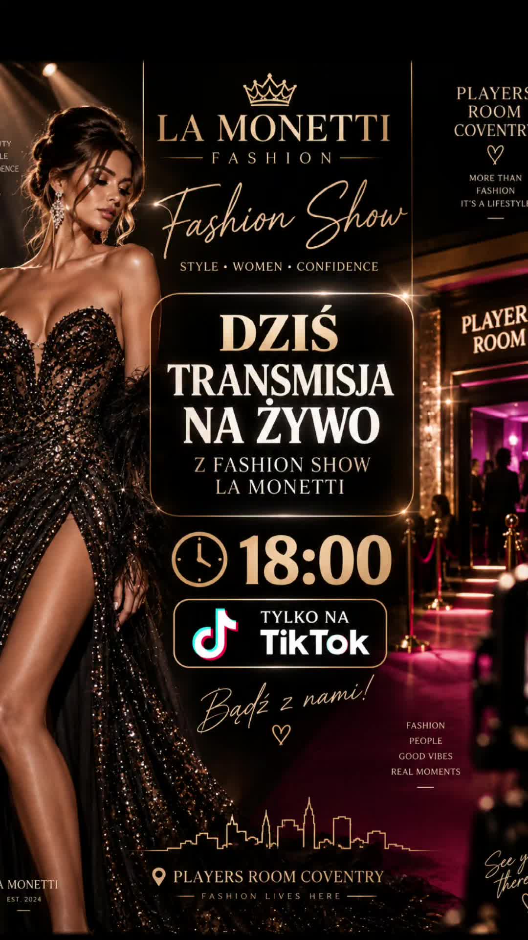 @mała monia