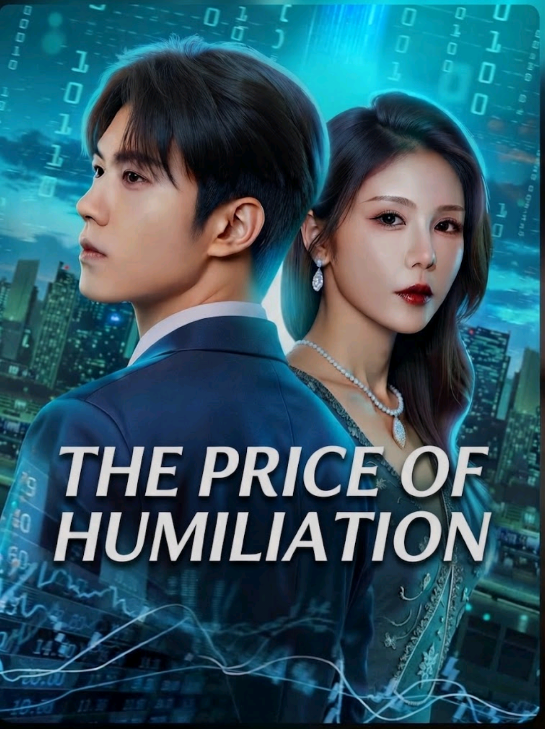 @Korean Dramas