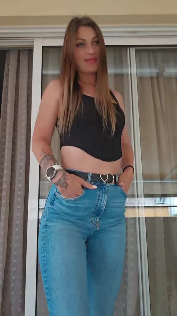 @Maria Mirabell