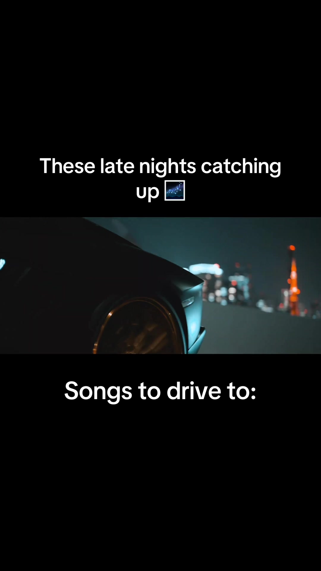 @NightTimeDriveVibes