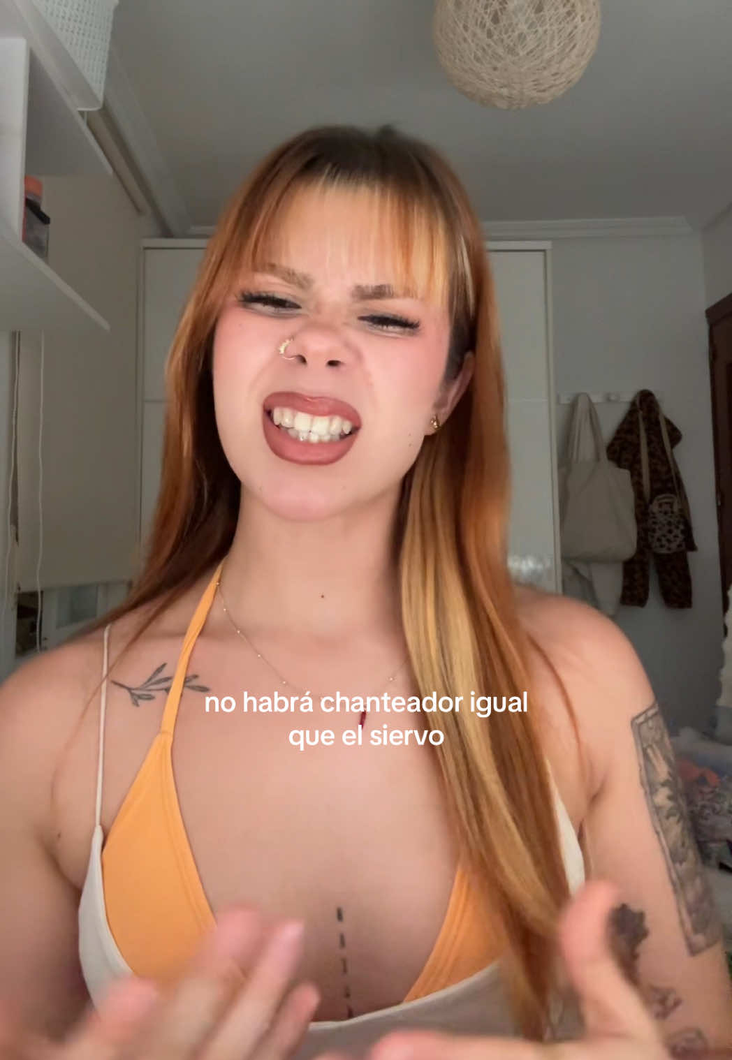 @sarasound🍒